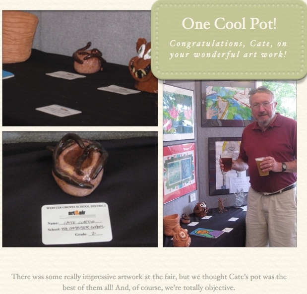 2012_06_02 Cates snake pot charmer.jpg